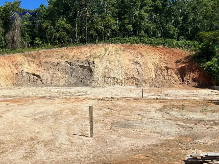 Foto 5 de Sala Comercial à venda, 5100m2 em Manoel Ribeiro (Ponta Negra), Marica - RJ