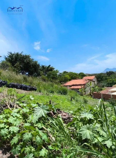 Terreno / Lote à venda, 450m2 em Marica - RJ - imagem 5 Foto 5 de Terreno / Lote à venda, 450m2 em Marica - RJ