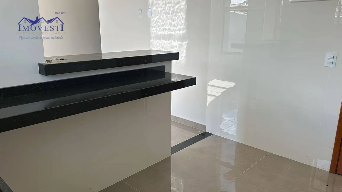 Foto 8 de Casa com 2 quartos à venda, 210m2 em São José do Imbassaí, Marica - RJ