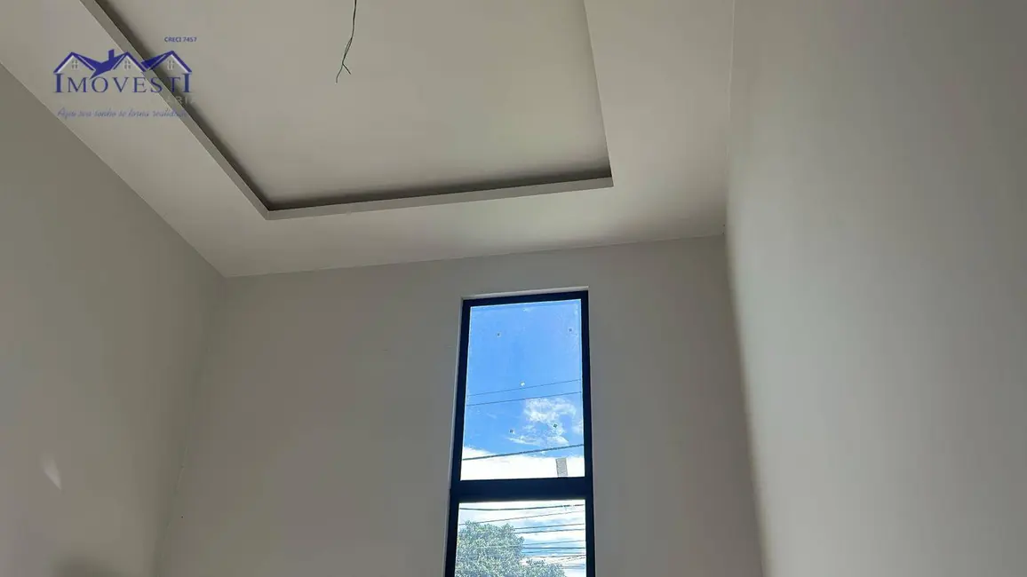 Foto 5 de Casa com 2 quartos à venda, 210m2 em São José do Imbassaí, Marica - RJ