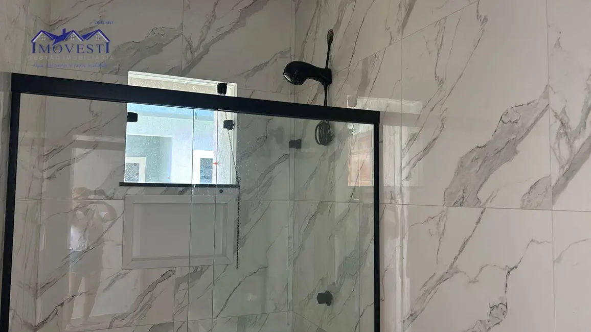 Foto 8 de Casa com 2 quartos à venda, 210m2 em São José do Imbassaí, Marica - RJ