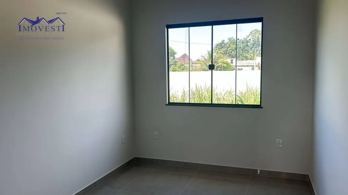 Foto 9 de Casa com 2 quartos à venda, 210m2 em São José do Imbassaí, Marica - RJ