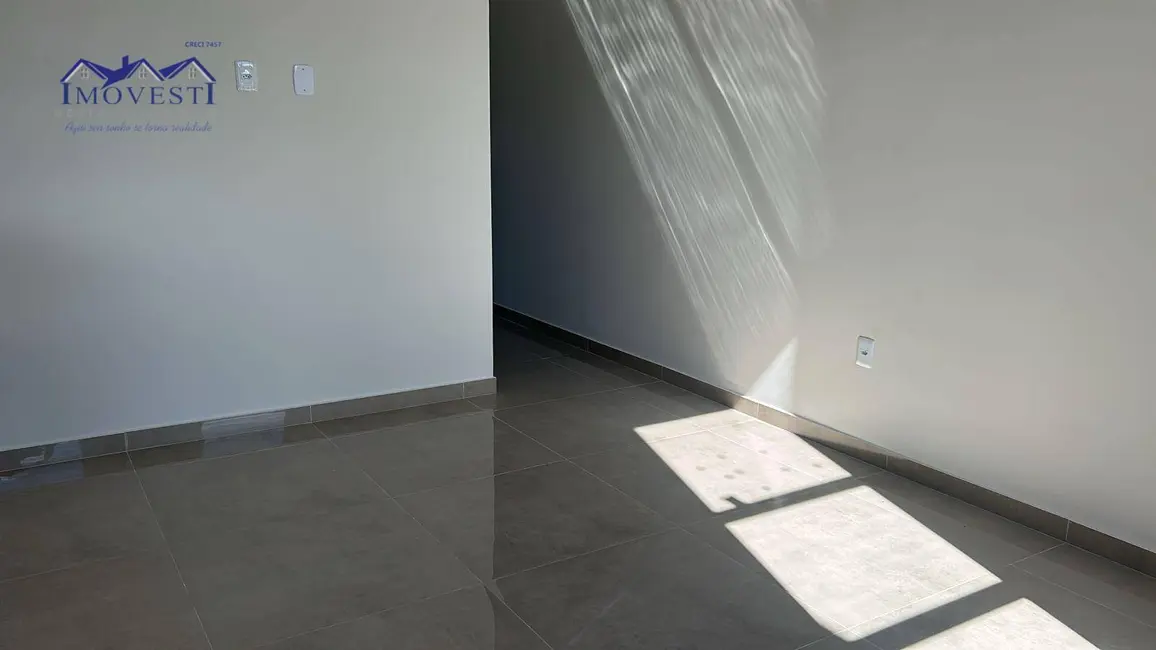 Foto 3 de Casa com 2 quartos à venda, 210m2 em São José do Imbassaí, Marica - RJ