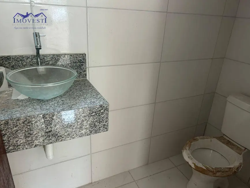 Foto 6 de Casa com 2 quartos à venda, 60m2 em Parque Nanci, Marica - RJ