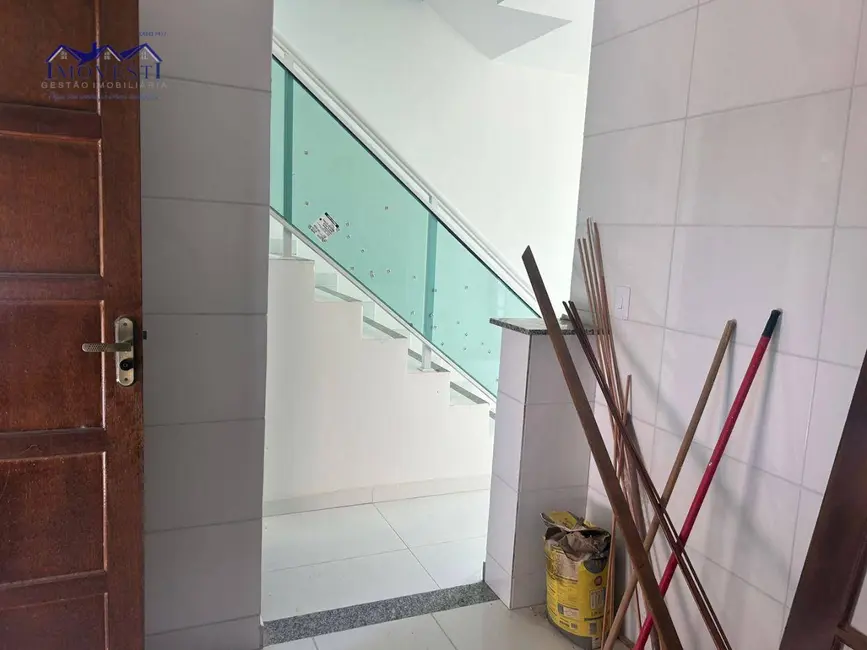 Foto 7 de Casa com 2 quartos à venda, 60m2 em Parque Nanci, Marica - RJ