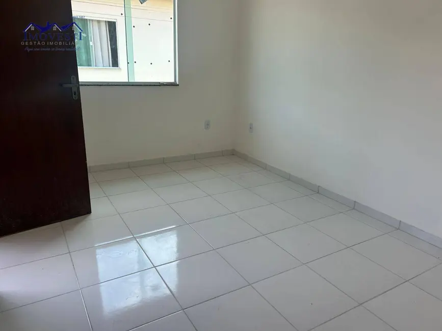 Foto 8 de Casa com 2 quartos à venda, 60m2 em Parque Nanci, Marica - RJ