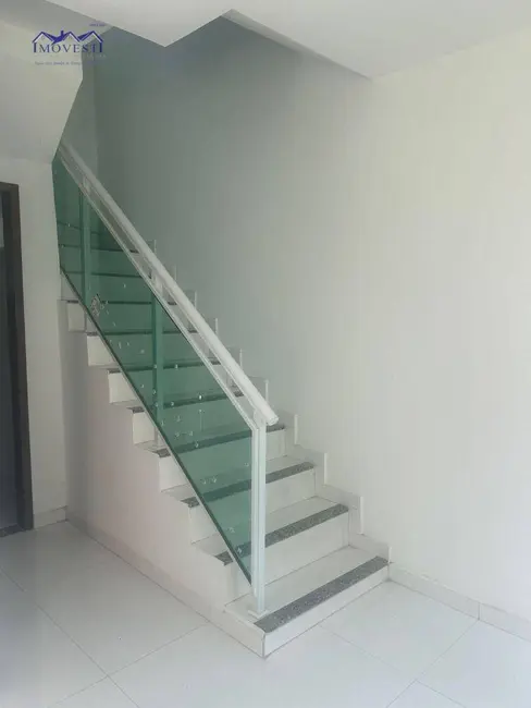 Foto 3 de Casa com 2 quartos à venda, 60m2 em Parque Nanci, Marica - RJ