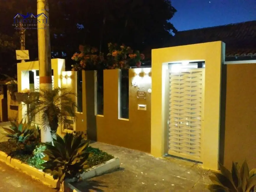 Foto 1 de Casa com 3 quartos à venda, 528m2 em Barra de Maricá, Marica - RJ