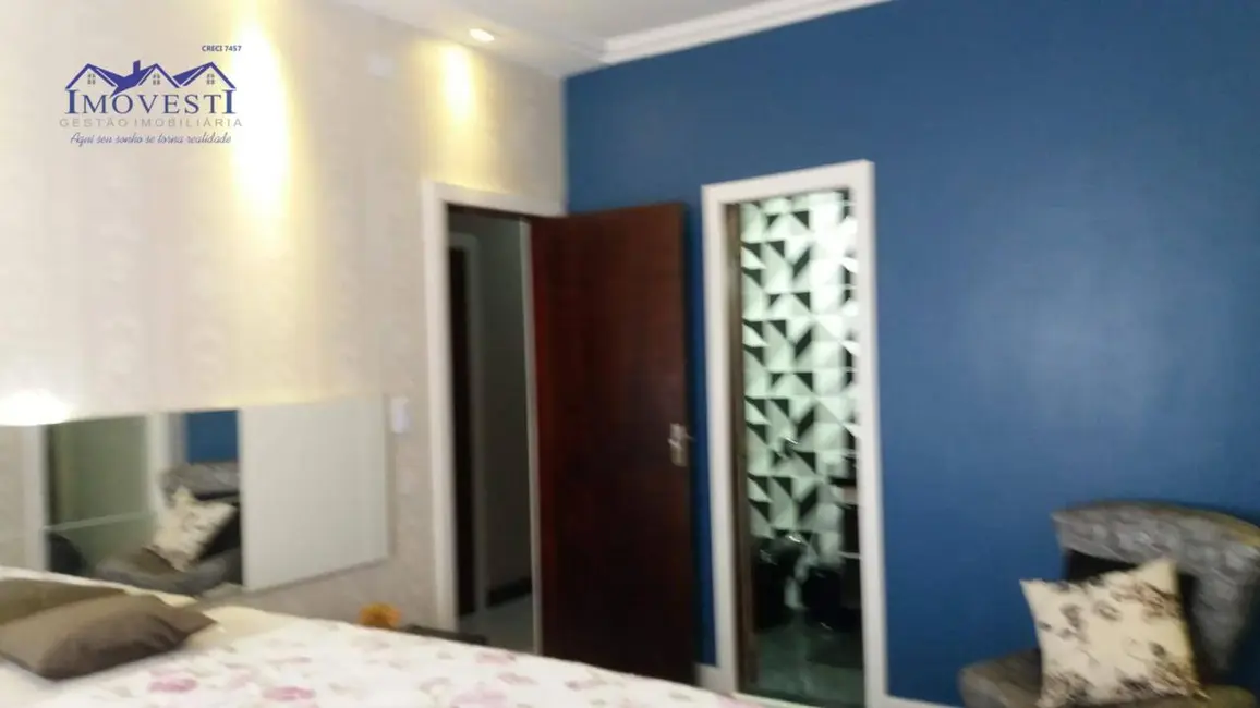 Foto 5 de Casa com 3 quartos à venda, 528m2 em Barra de Maricá, Marica - RJ