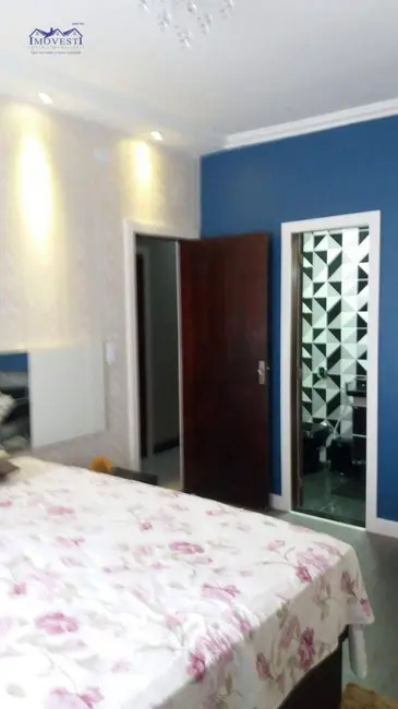 Foto 7 de Casa com 3 quartos à venda, 528m2 em Barra de Maricá, Marica - RJ