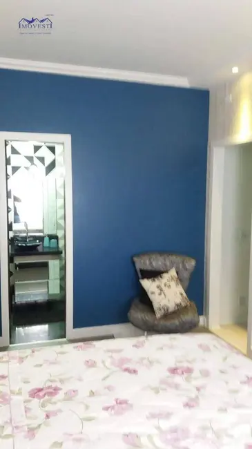 Foto 8 de Casa com 3 quartos à venda, 528m2 em Barra de Maricá, Marica - RJ