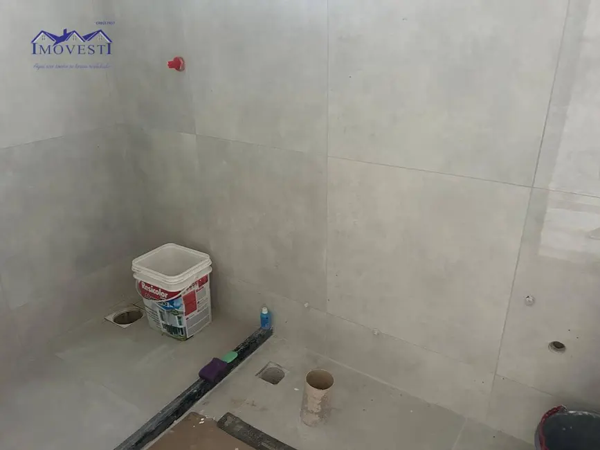 Foto 7 de Casa com 2 quartos à venda, 57m2 em Condado de Maricá, Marica - RJ