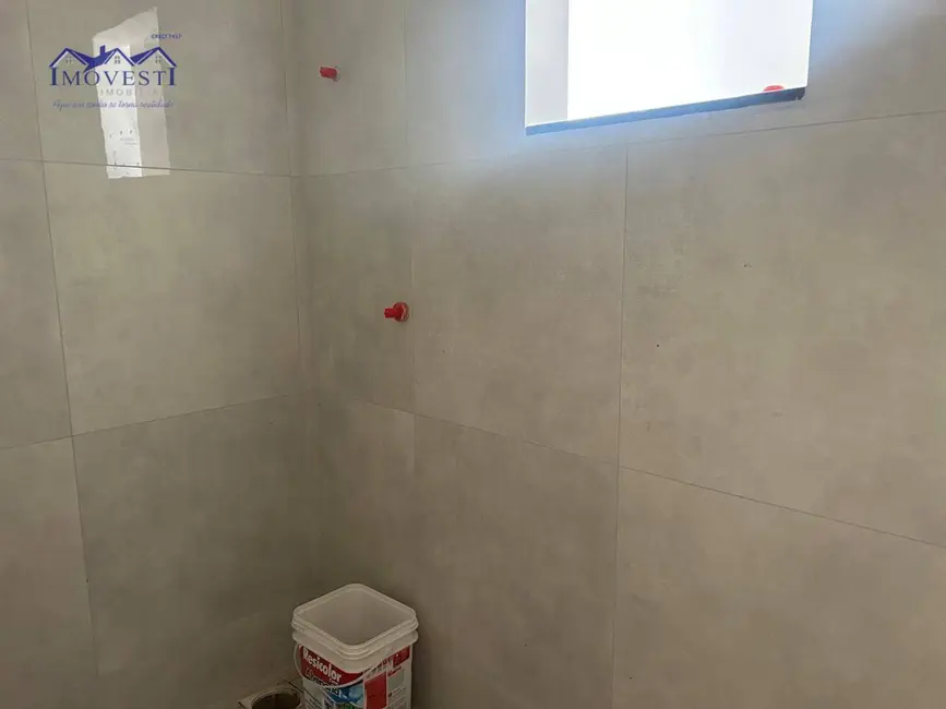 Foto 9 de Casa com 2 quartos à venda, 57m2 em Condado de Maricá, Marica - RJ