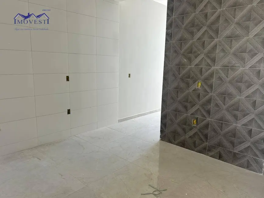 Foto 3 de Casa com 2 quartos à venda, 57m2 em Condado de Maricá, Marica - RJ