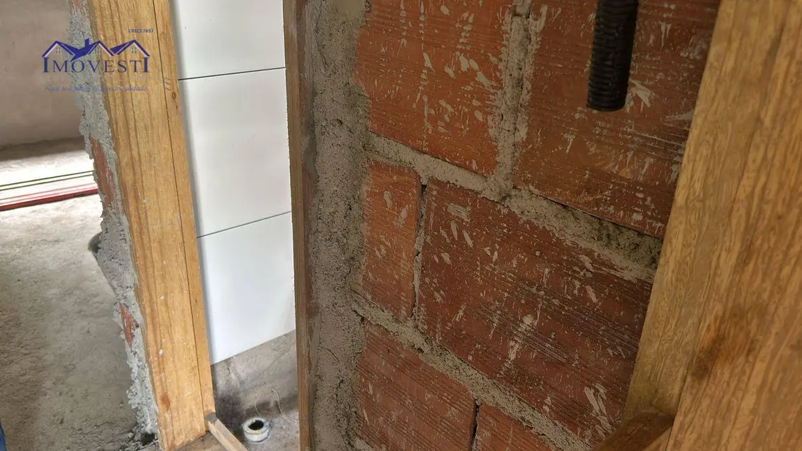 Foto 6 de Casa com 2 quartos à venda, 170m2 em Condado de Maricá, Marica - RJ