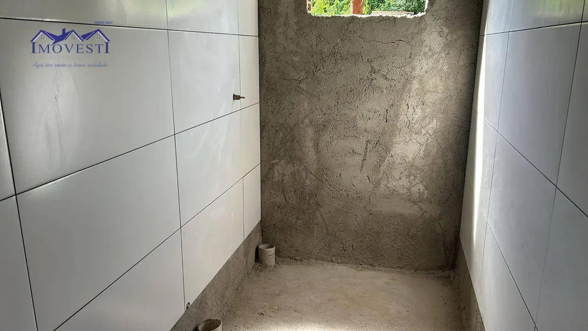 Foto 4 de Casa com 2 quartos à venda, 170m2 em Condado de Maricá, Marica - RJ