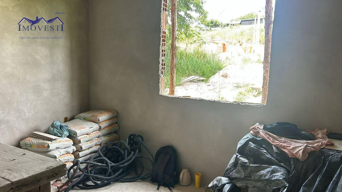 Foto 5 de Casa com 2 quartos à venda, 170m2 em Condado de Maricá, Marica - RJ