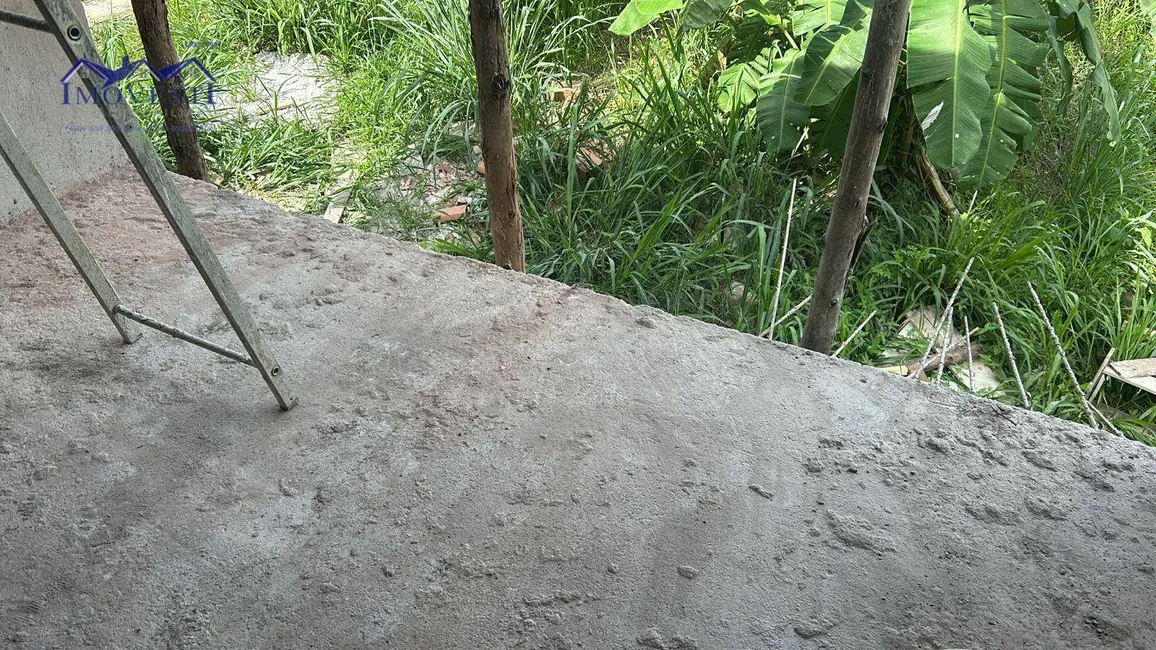 Foto 7 de Casa com 2 quartos à venda, 170m2 em Condado de Maricá, Marica - RJ