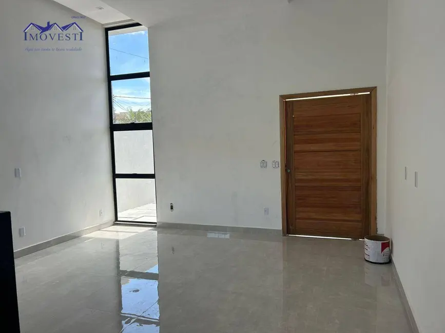 Foto 8 de Casa com 3 quartos à venda, 240m2 em Jardim Atlântico Central (Itaipuaçu), Marica - RJ