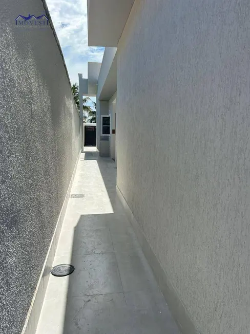 Foto 6 de Casa com 3 quartos à venda, 240m2 em Jardim Atlântico Central (Itaipuaçu), Marica - RJ