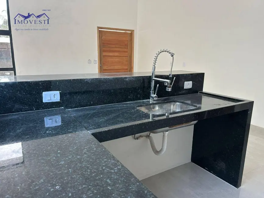 Foto 7 de Casa com 3 quartos à venda, 240m2 em Jardim Atlântico Central (Itaipuaçu), Marica - RJ