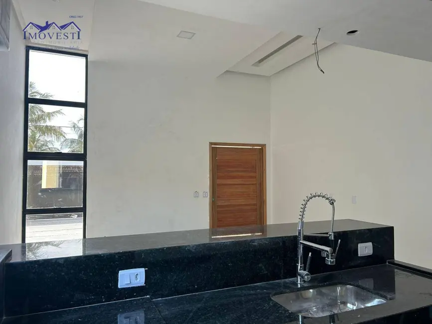 Foto 5 de Casa com 3 quartos à venda, 240m2 em Jardim Atlântico Central (Itaipuaçu), Marica - RJ