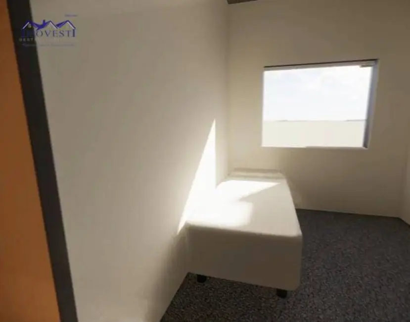 Foto 9 de Casa com 3 quartos à venda, 394m2 em Marica - RJ