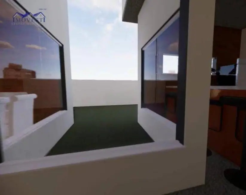 Foto 6 de Casa com 3 quartos à venda, 394m2 em Marica - RJ