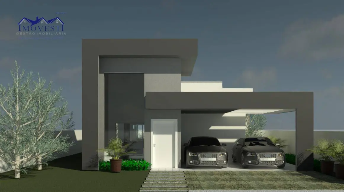 Foto 1 de Casa com 3 quartos à venda, 394m2 em Marica - RJ