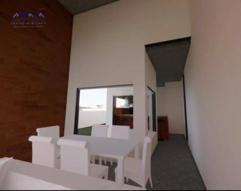 Foto 2 de Casa com 3 quartos à venda, 394m2 em Marica - RJ