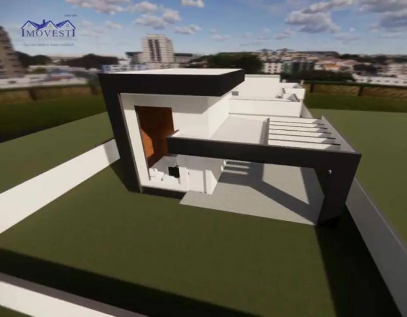 Foto 7 de Casa com 3 quartos à venda, 394m2 em Marica - RJ