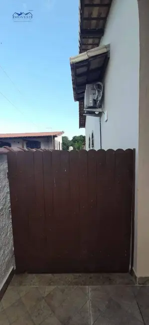 Foto 7 de Casa com 2 quartos à venda, 240m2 em Marica - RJ
