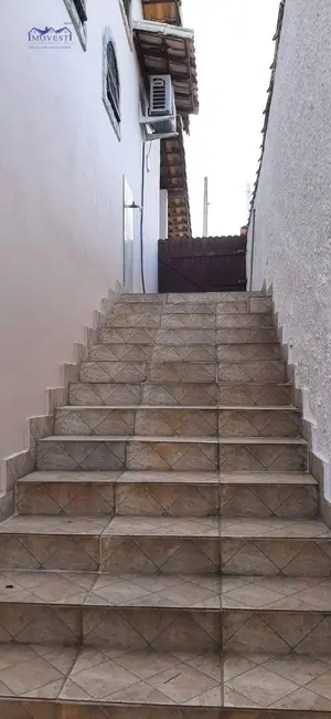 Foto 8 de Casa com 2 quartos à venda, 240m2 em Marica - RJ