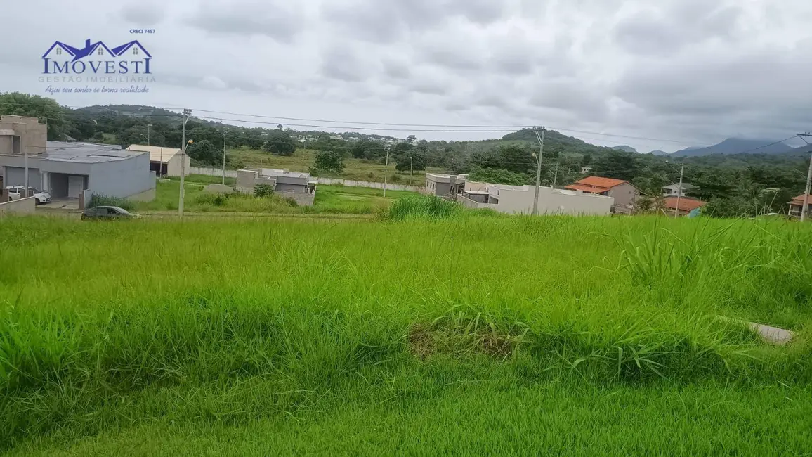 Foto 1 de Terreno / Lote à venda, 200m2 em Pindobas, Marica - RJ