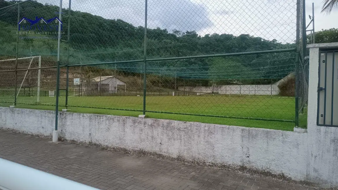Terreno / Lote à venda, 200m2 em Pindobas, Marica - RJ - imagem 7 Foto 7 de Terreno / Lote à venda, 200m2 em Pindobas, Marica - RJ