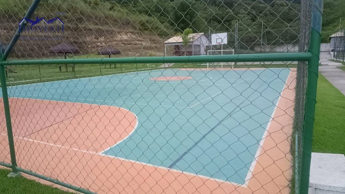 Terreno / Lote à venda, 200m2 em Pindobas, Marica - RJ - imagem 3 Foto 3 de Terreno / Lote à venda, 200m2 em Pindobas, Marica - RJ