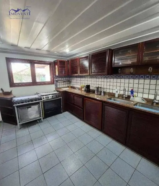 Foto 7 de Casa de Condomínio com 4 quartos para alugar, 500m2 em Armacao Dos Buzios - RJ