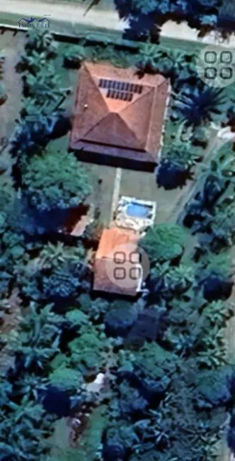 Foto 5 de Casa de Condomínio com 3 quartos à venda, 5106m2 em Caxito, Marica - RJ