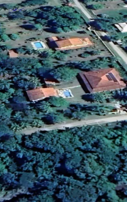 Foto 8 de Casa de Condomínio com 3 quartos à venda, 5106m2 em Caxito, Marica - RJ