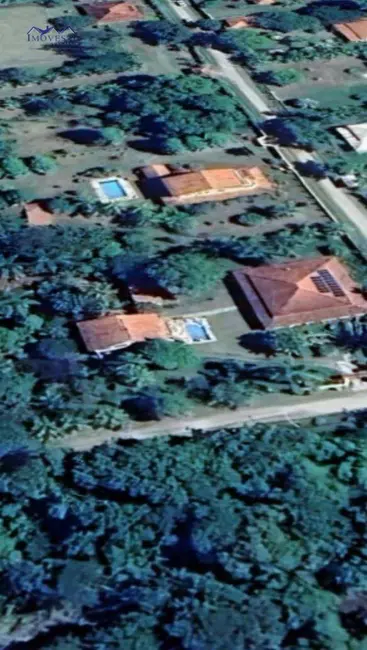 Foto 7 de Casa de Condomínio com 3 quartos à venda, 5106m2 em Caxito, Marica - RJ