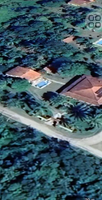 Foto 6 de Casa de Condomínio com 3 quartos à venda, 5106m2 em Caxito, Marica - RJ