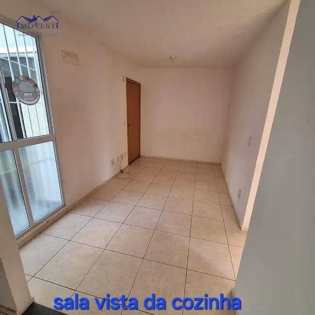 Foto 9 de Apartamento com 2 quartos à venda, 50m2 em Vila Lage, Sao Goncalo - RJ