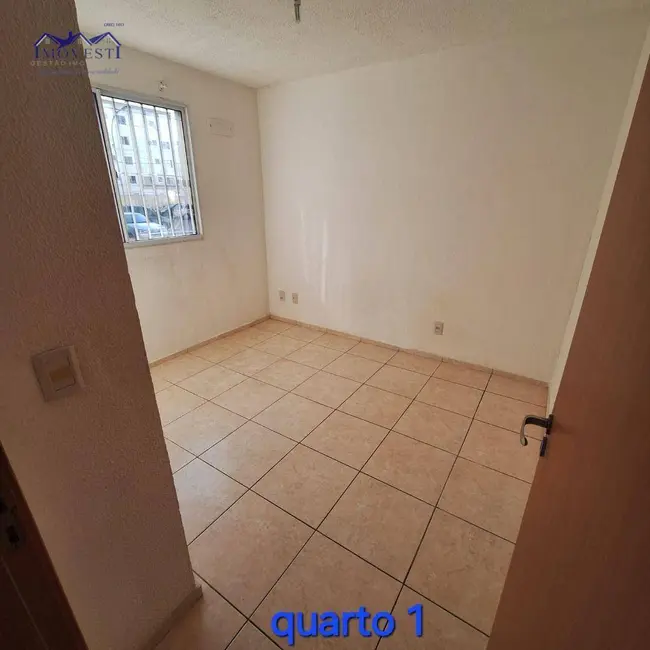 Foto 8 de Apartamento com 2 quartos à venda, 50m2 em Vila Lage, Sao Goncalo - RJ