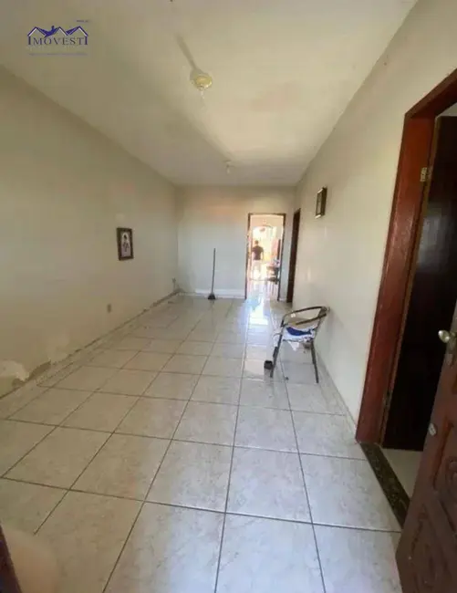 Foto 7 de Casa com 3 quartos à venda, 95m2 em Marica - RJ