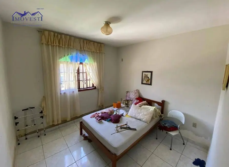 Foto 9 de Casa com 3 quartos à venda, 95m2 em Marica - RJ