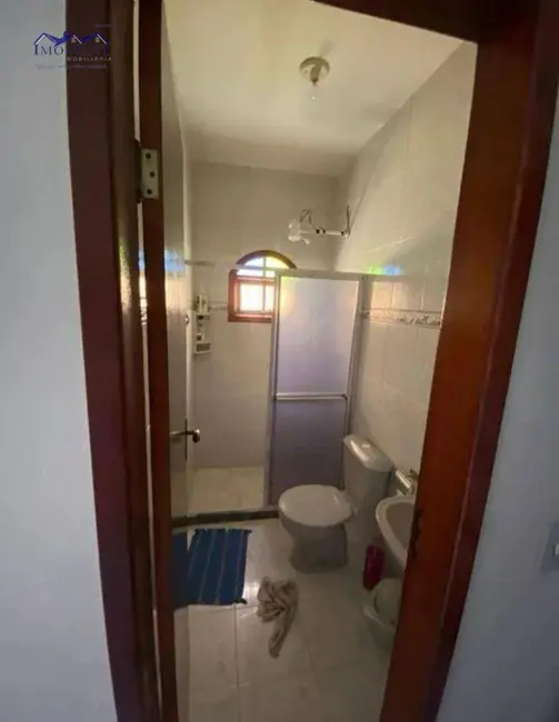 Foto 2 de Casa com 3 quartos à venda, 95m2 em Marica - RJ