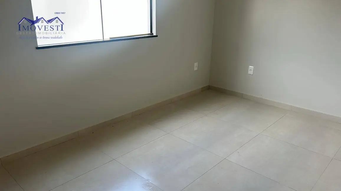 Foto 6 de Casa de Condomínio com 2 quartos à venda, 72m2 em Jardim Atlântico Oeste (Itaipuaçu), Marica - RJ