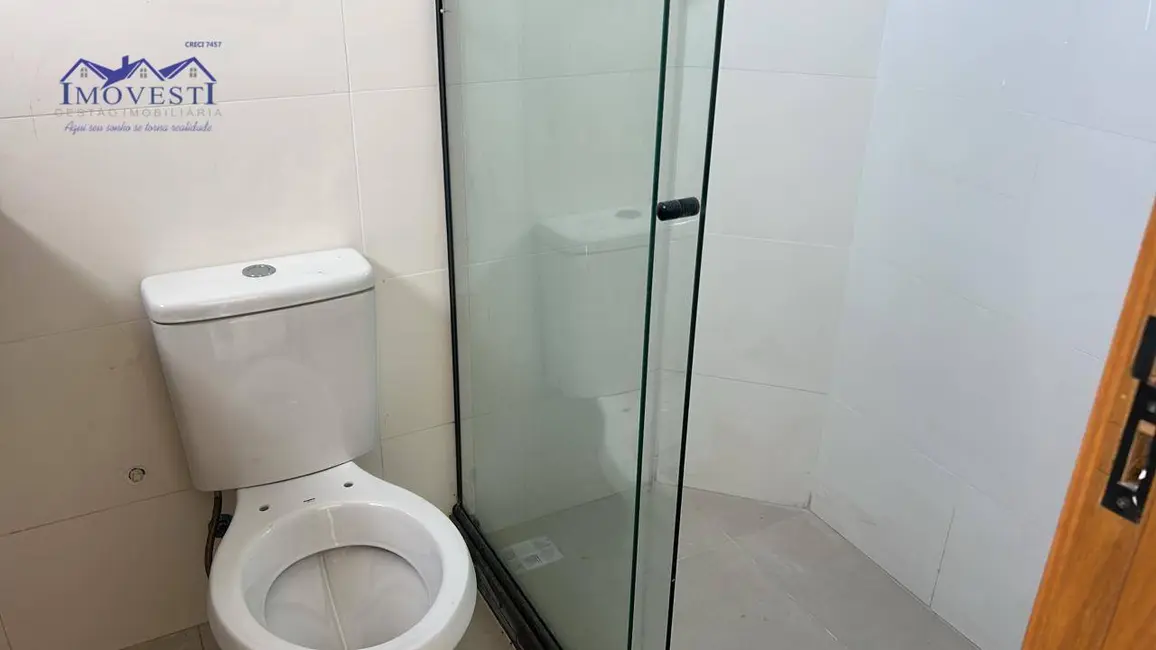 Foto 9 de Casa de Condomínio com 2 quartos à venda, 72m2 em Jardim Atlântico Oeste (Itaipuaçu), Marica - RJ