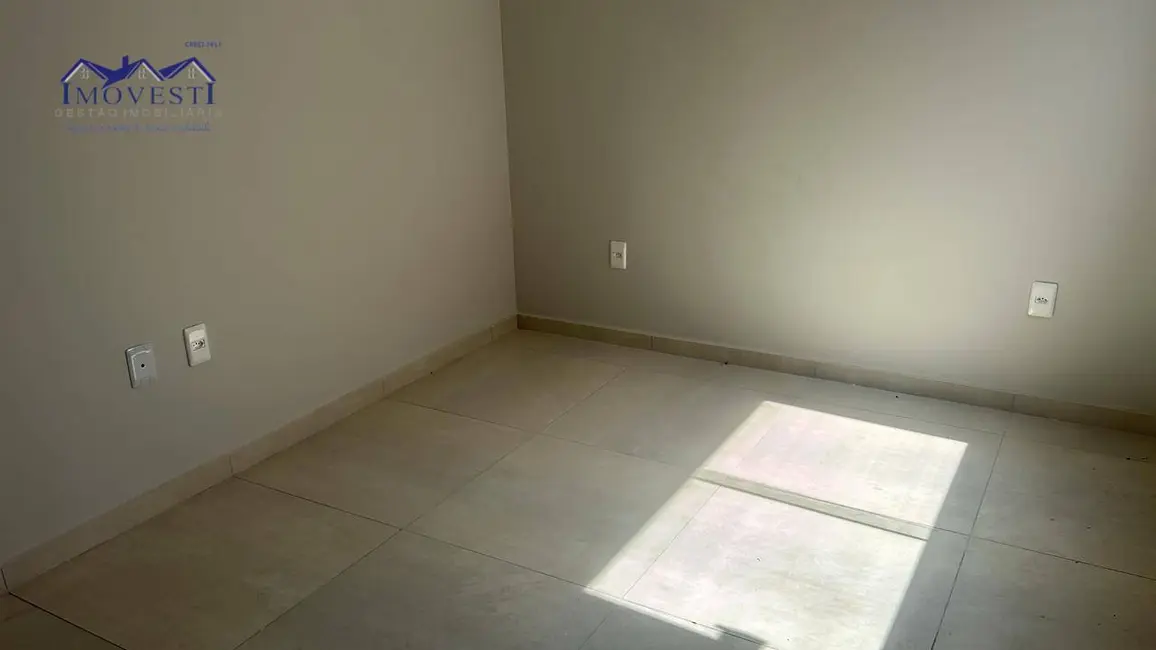 Foto 8 de Casa de Condomínio com 2 quartos à venda, 72m2 em Jardim Atlântico Oeste (Itaipuaçu), Marica - RJ