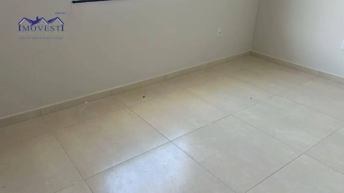 Foto 4 de Casa com 2 quartos à venda, 70m2 em Jardim Atlântico Central (Itaipuaçu), Marica - RJ